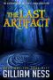 [The Last Artifact Trilogy 01] • The Dark Rift